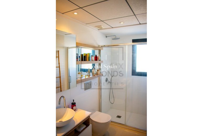 Resale - HOUSE -
CIUDAD QUESADA - Ciudad Quesada