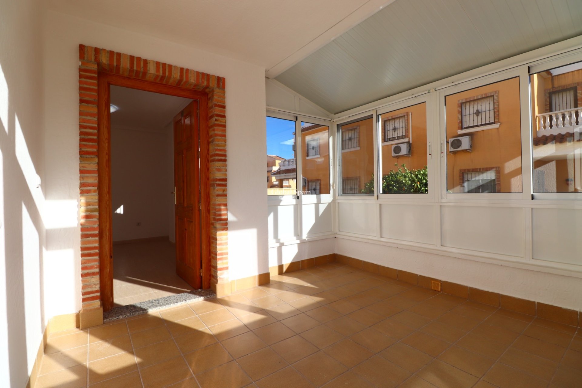 Resale - HOUSE -
Ciudad Quesada - Lo Marabu