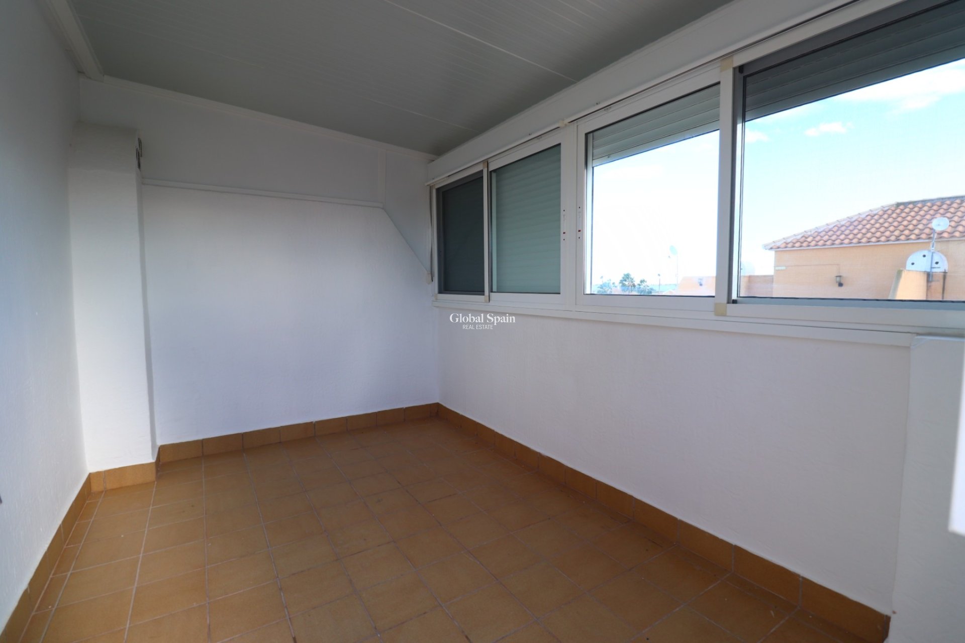 Resale - HOUSE -
Ciudad Quesada - Lo Marabu
