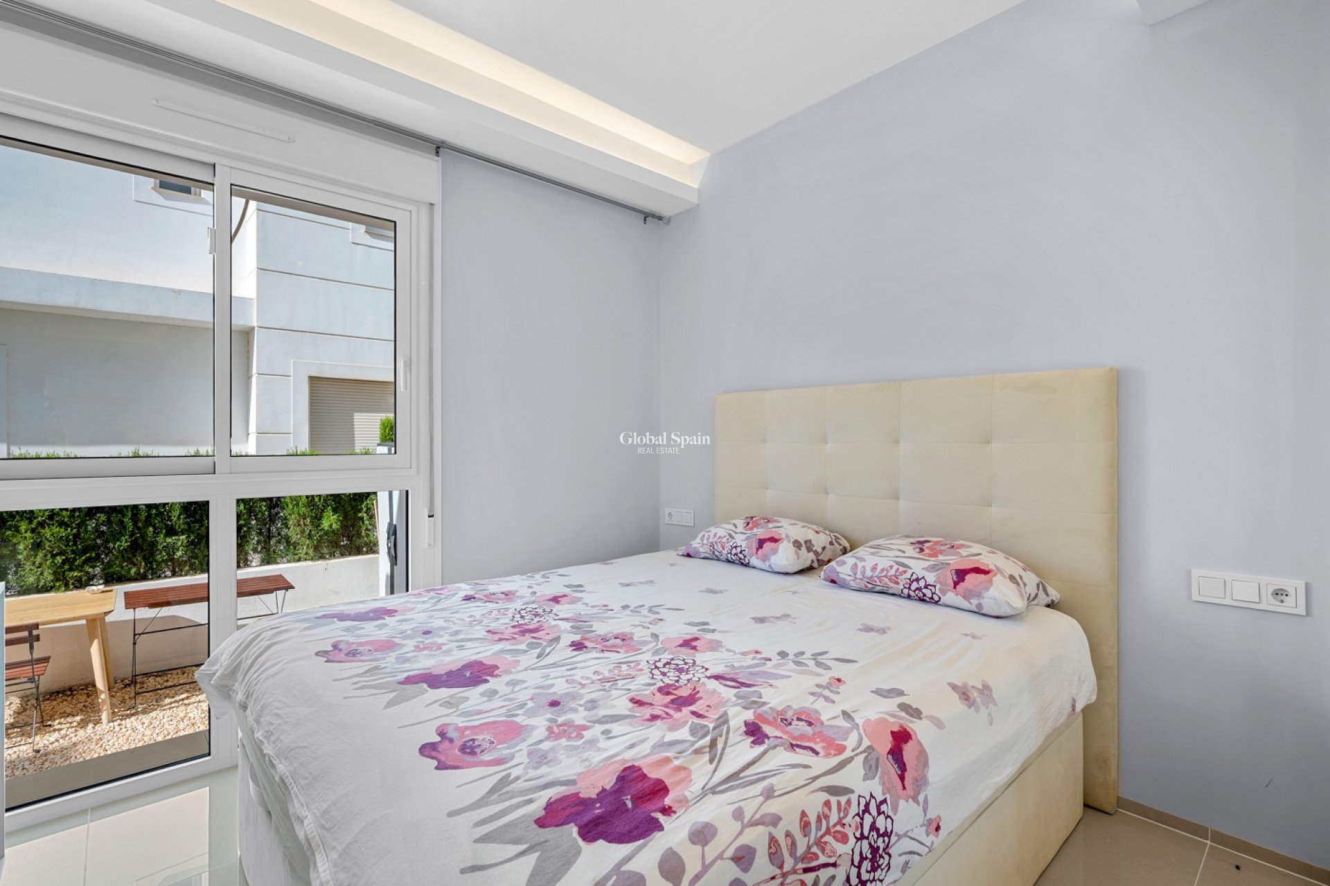 Resale - HOUSE -
CIUDAD QUESADA