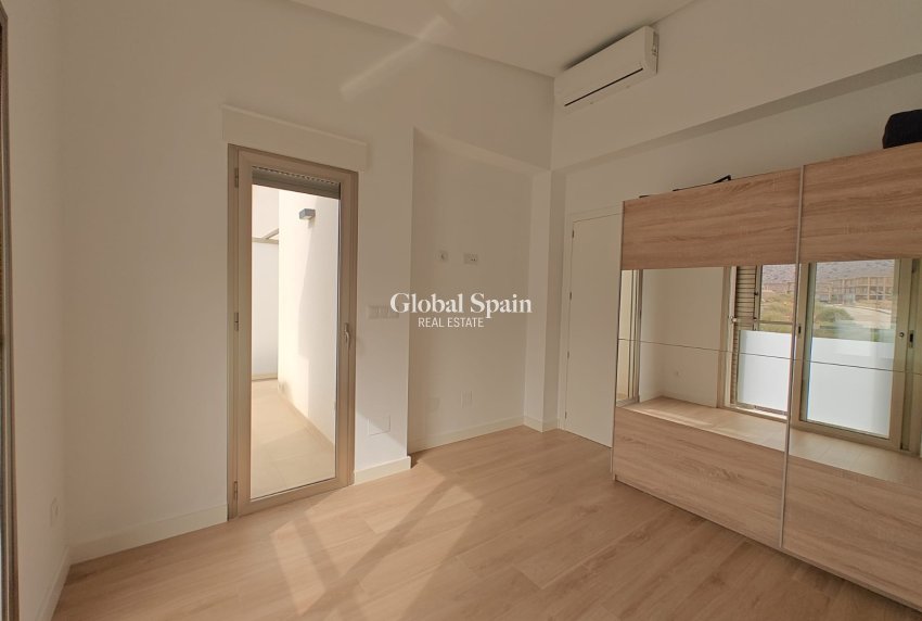 Resale - HOUSE -
COX - Cox