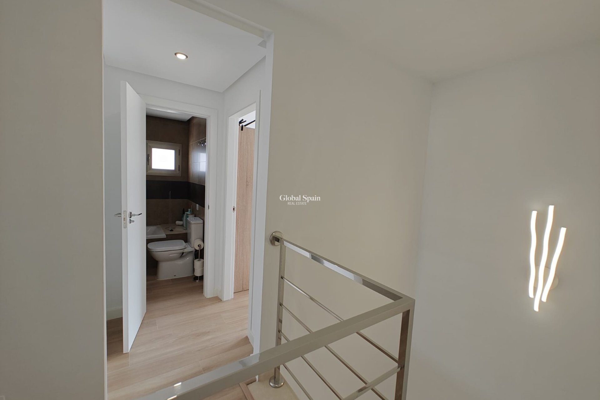 Resale - HOUSE -
COX - Cox