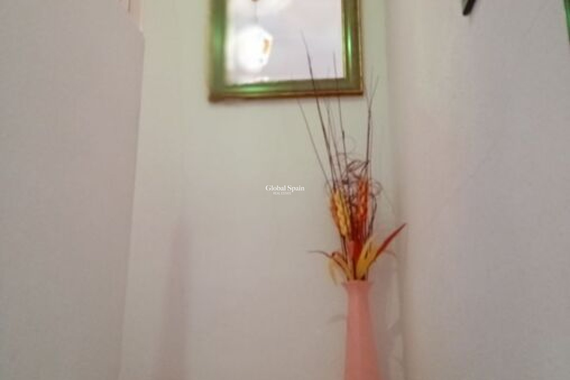 Resale - HOUSE -
DAYA VIEJA - Costa Blanca