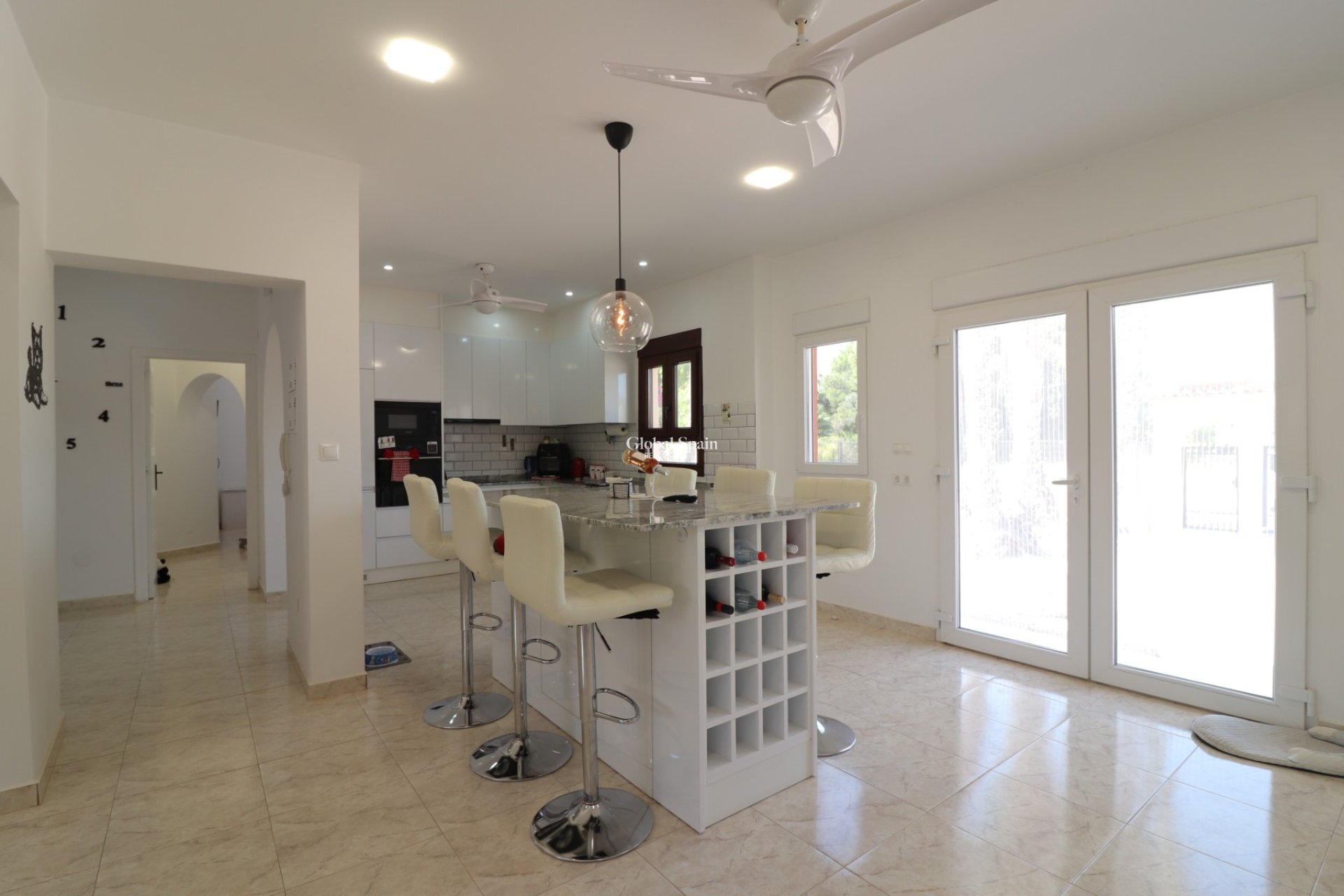 Resale - HOUSE -
DAYA VIEJA - Daya Vieja - Country