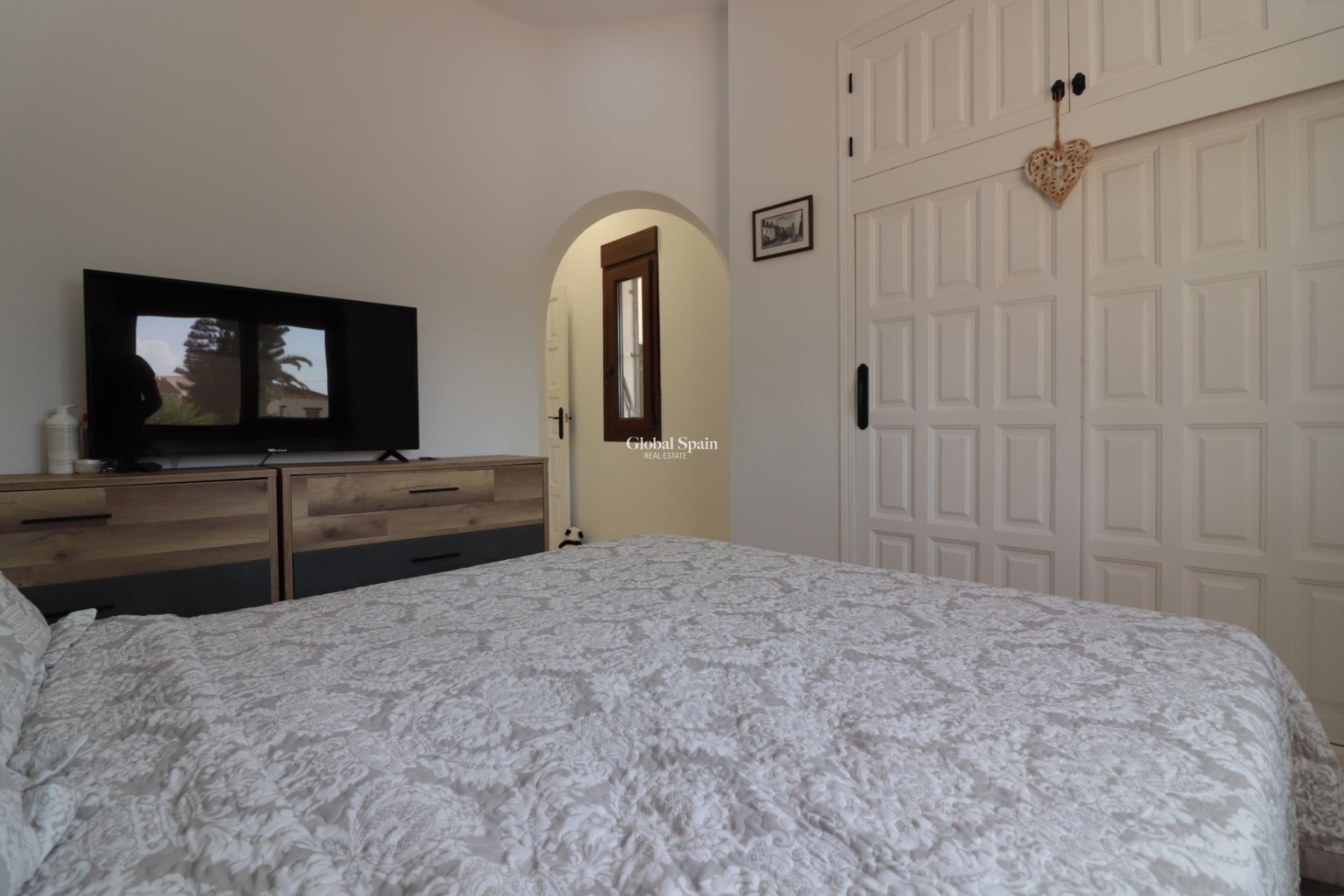 Resale - HOUSE -
DAYA VIEJA - Daya Vieja - Country