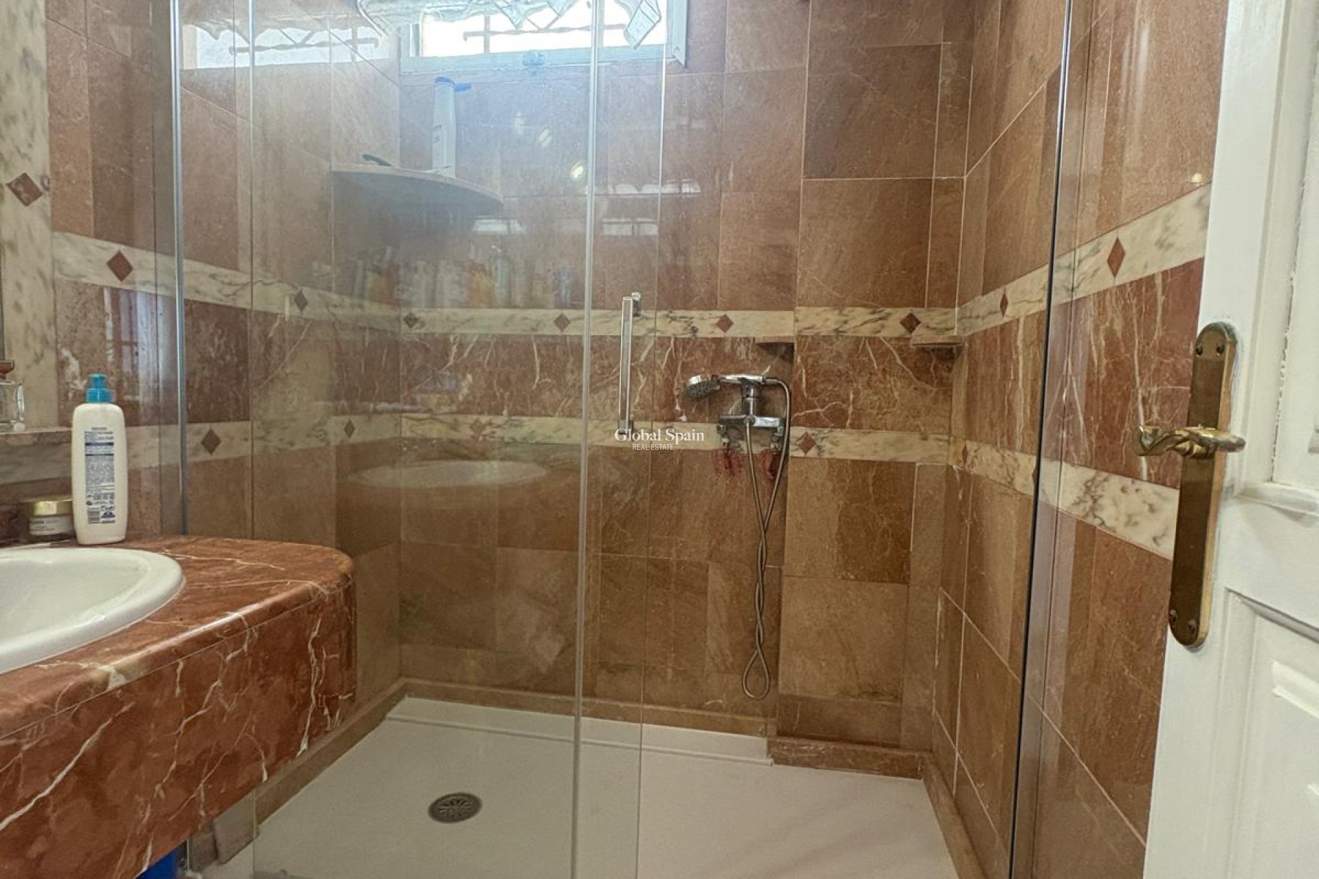 Resale - HOUSE -
DENIA - Costa Blanca