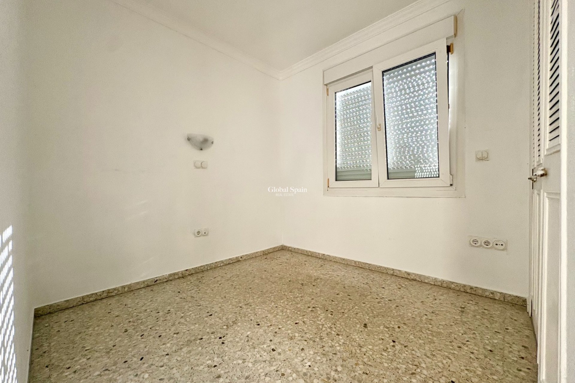 Resale - HOUSE -
DENIA - Les Marines - Las Marinas