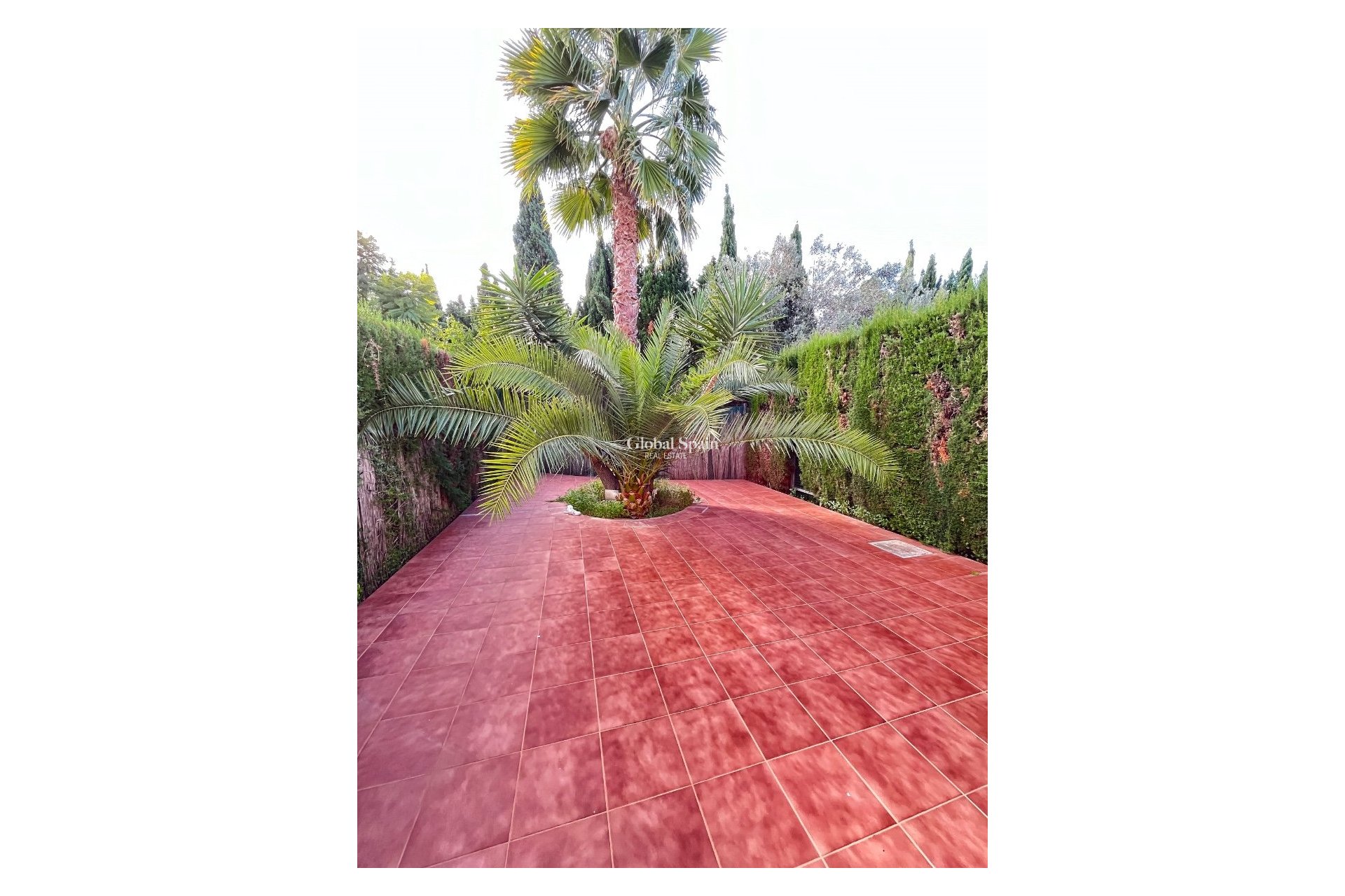 Resale - House -
DENIA - Les Marines - Las Marinas