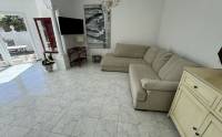 Resale - House - Detached Villa - El Rosario - Costa del Sol