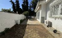 Resale - House - Detached Villa - El Rosario - Costa del Sol