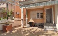 Resale - House - Detached Villa - Los Alcazares - Costa Calida