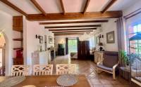 Resale - House - Detached Villa - Mijas - Costa del Sol