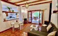 Resale - House - Detached Villa - Mijas - Costa del Sol