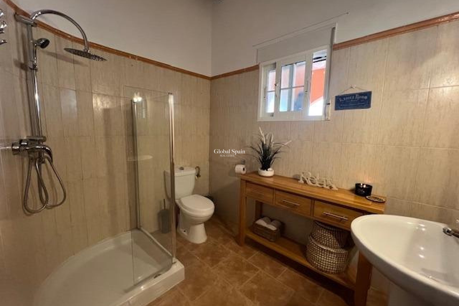 Resale - HOUSE -
DOLORES - Comunidad Valenciana