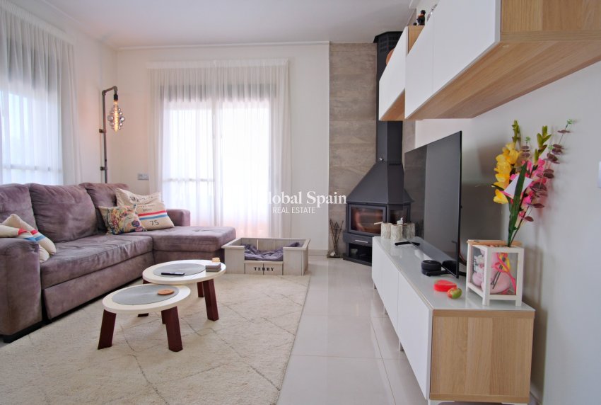 Resale - HOUSE -
DOLORES - Dolores - Country