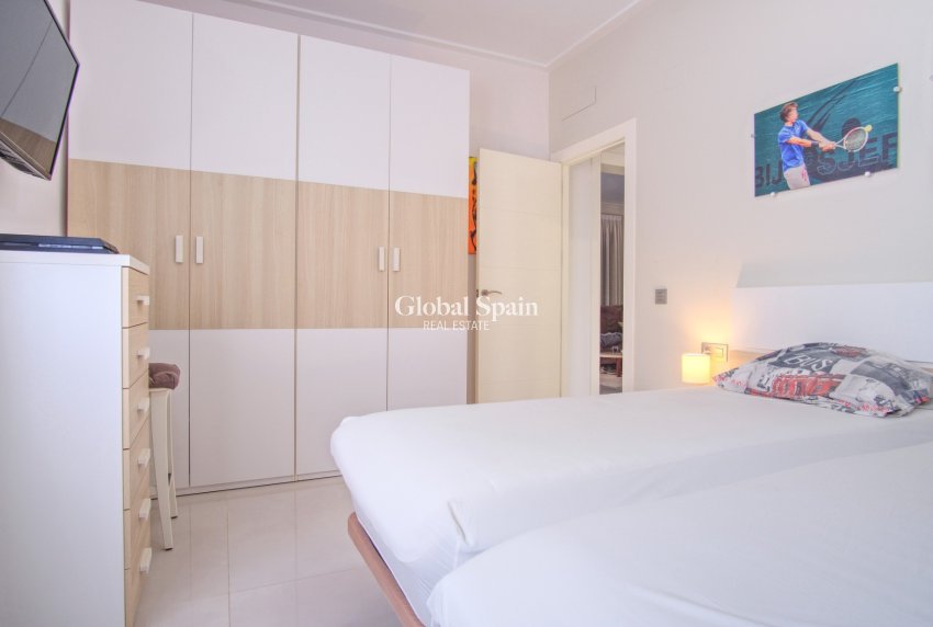 Resale - HOUSE -
DOLORES - Dolores - Country