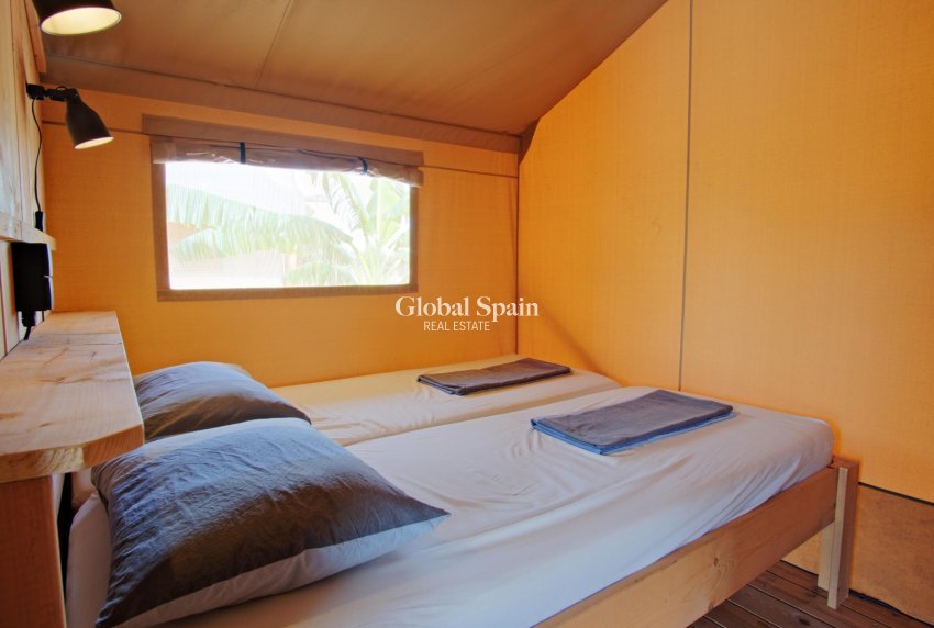 Resale - HOUSE -
DOLORES - Dolores - Country