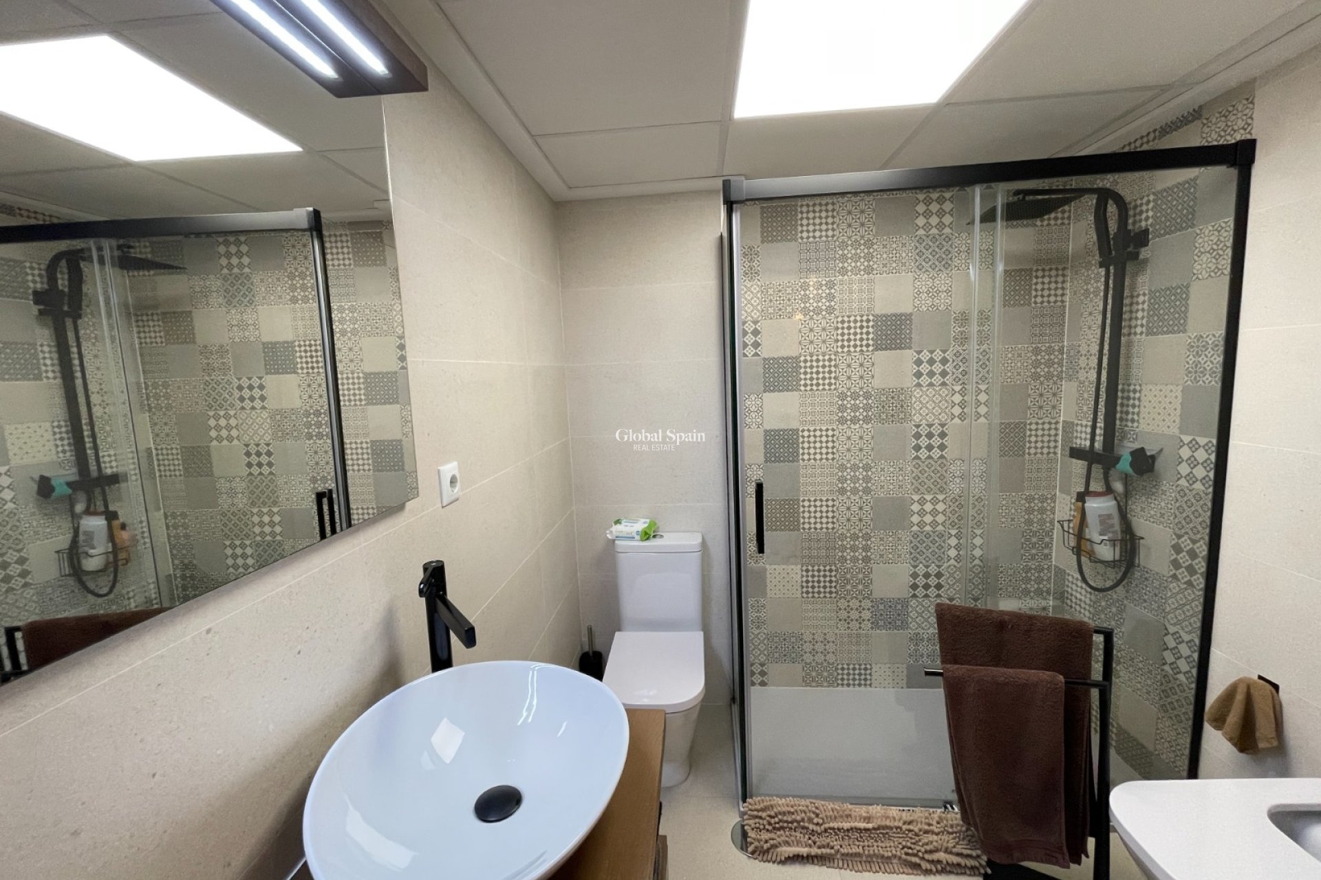 Resale - HOUSE -
ELCHE - Costa Blanca