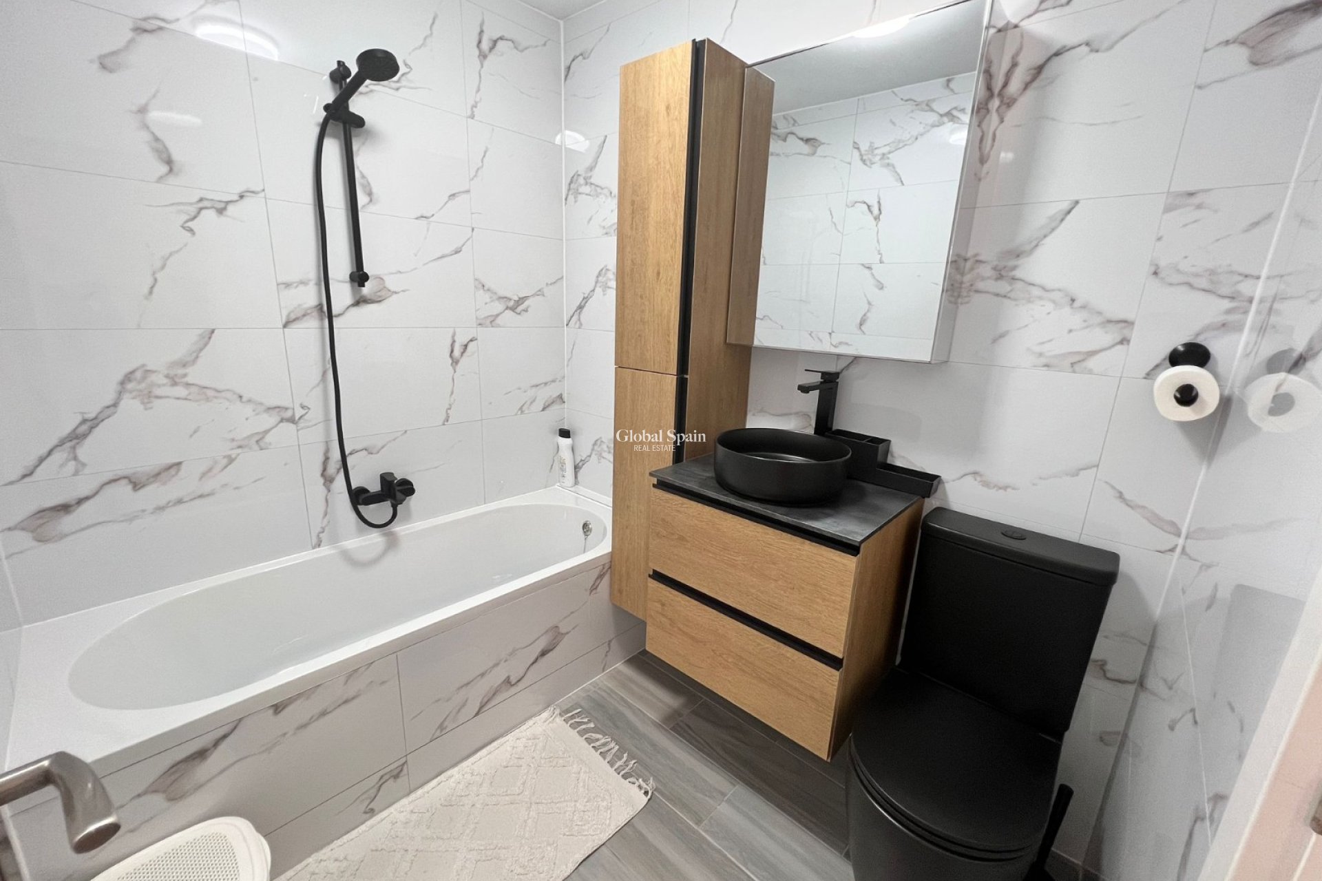 Resale - HOUSE -
ELCHE - Inland