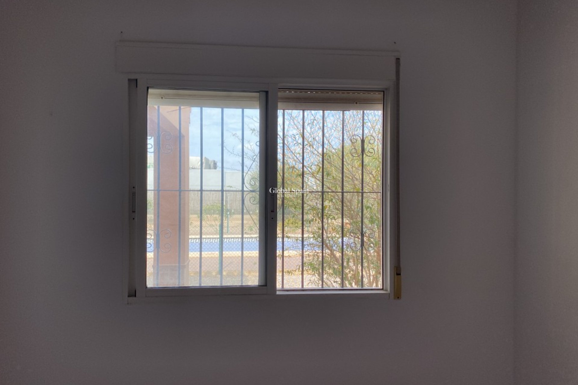 Resale - HOUSE -
FUENTE ÁLAMO DE MURCIA - Inland