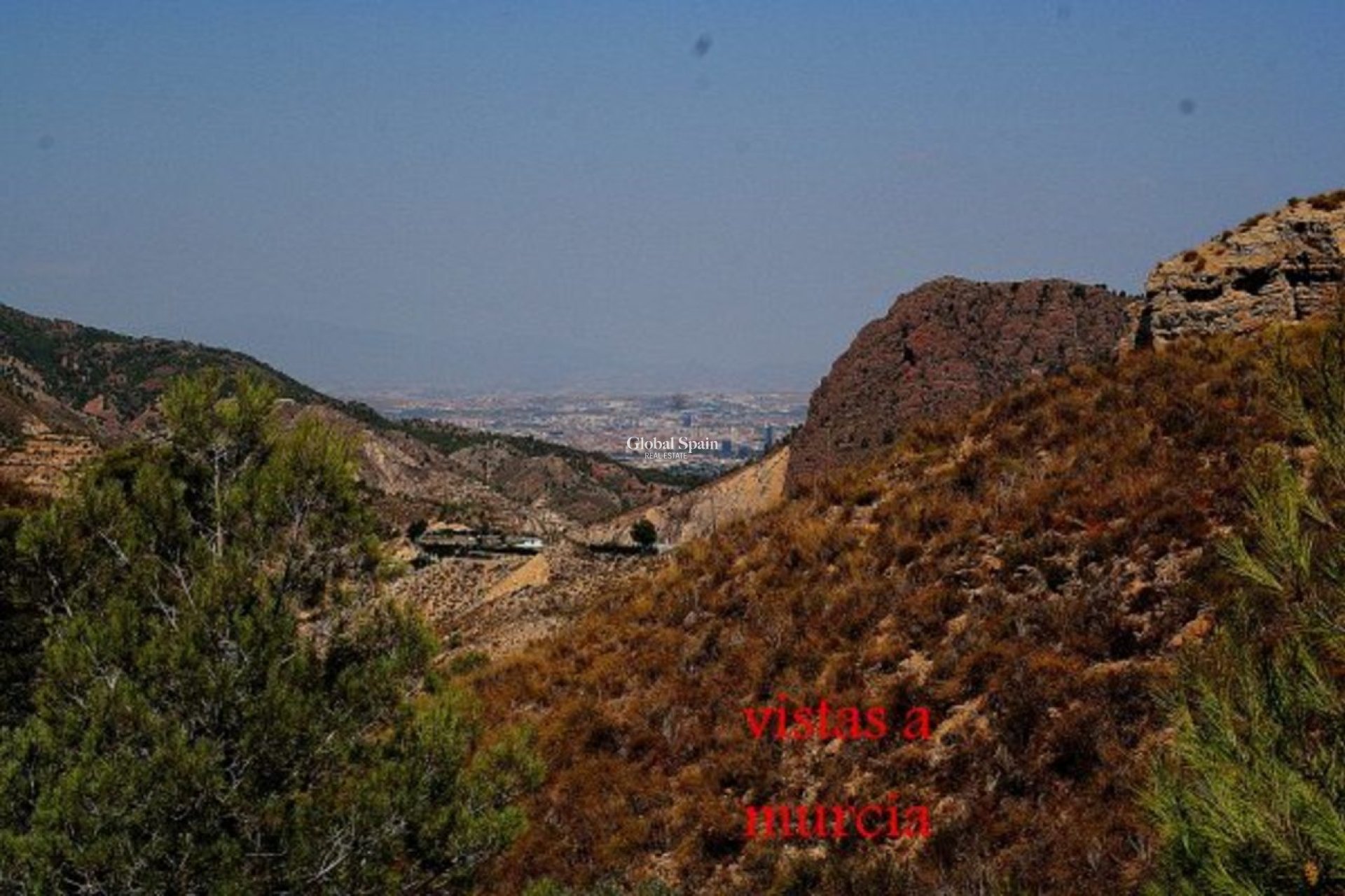 Resale - HOUSE -
GEA Y TRUYOLS - Inland