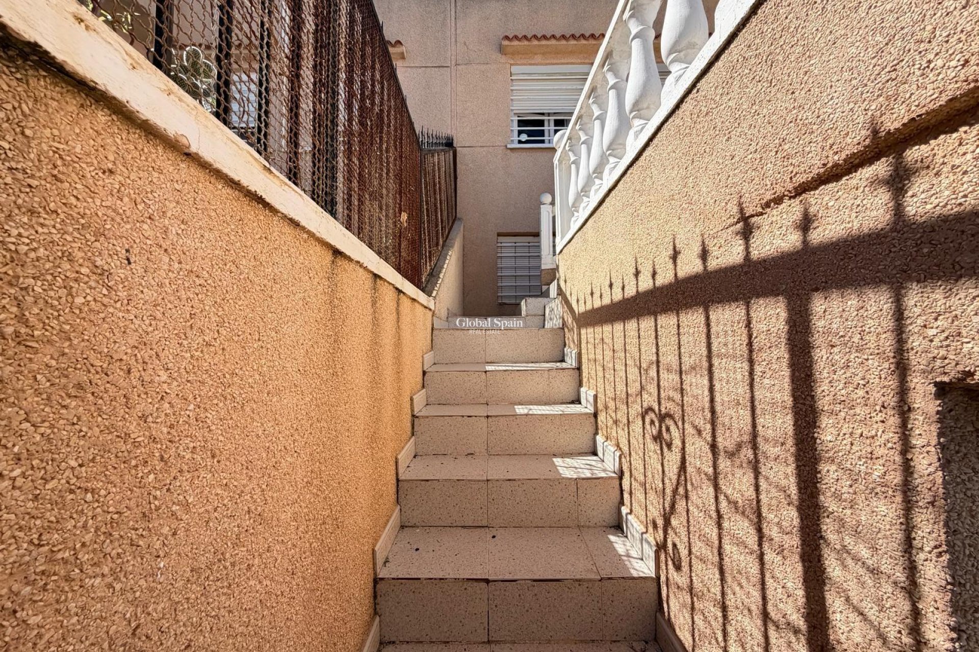 Resale - HOUSE -
GRAN ALACANT - Monte Y Mar Alto