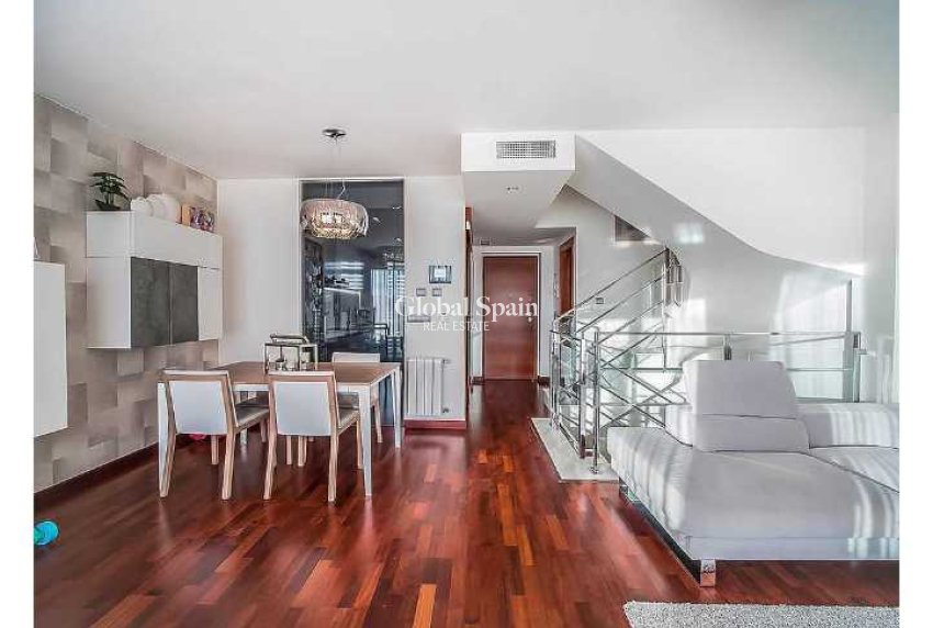 Resale - HOUSE -
GUARDAMAR DEL SEGURA - Costa Blanca