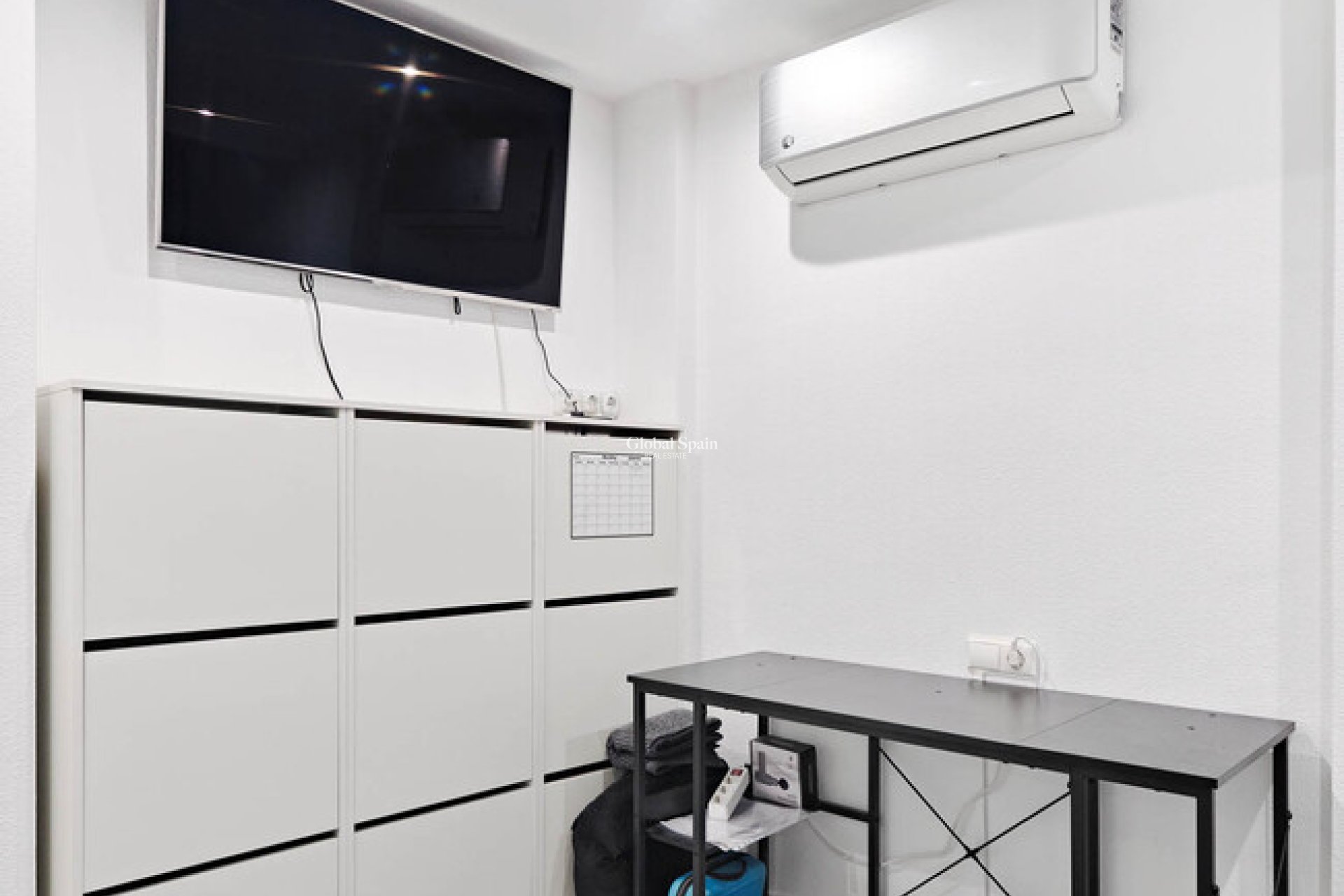 Resale - HOUSE -
GUARDAMAR DEL SEGURA - EL RASO