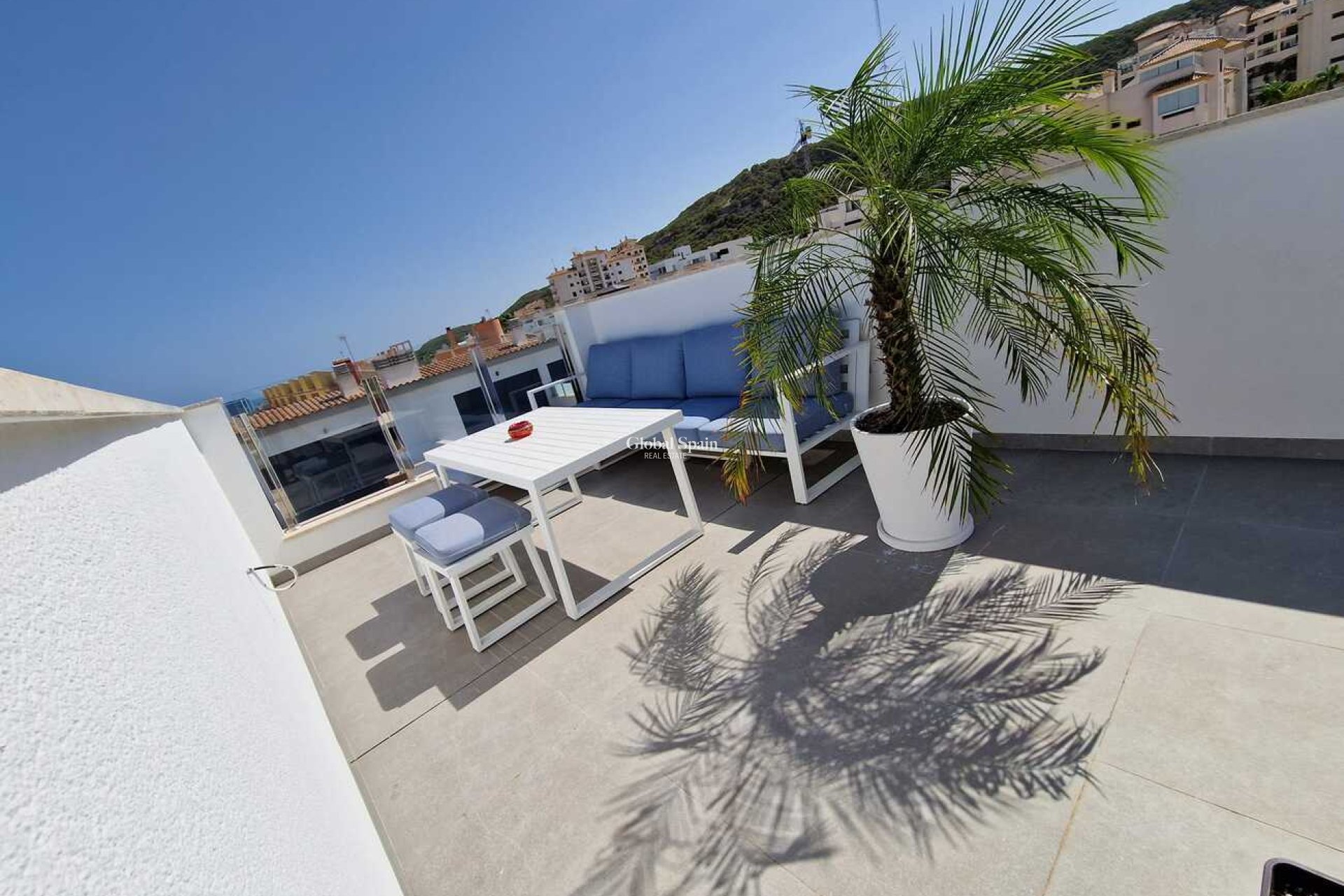 Resale - HOUSE -
GUARDAMAR DEL SEGURA - ELS SECONS