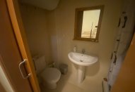 Resale - House - Guardamar del Segura