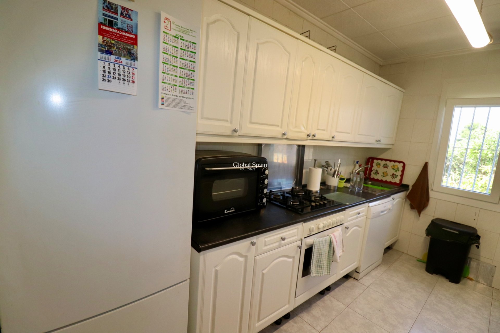 Resale - HOUSE -
HEREDADES - LAS HEREDADES