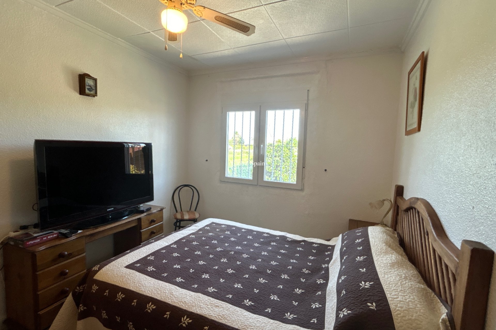 Resale - HOUSE -
HEREDADES - LAS HEREDADES