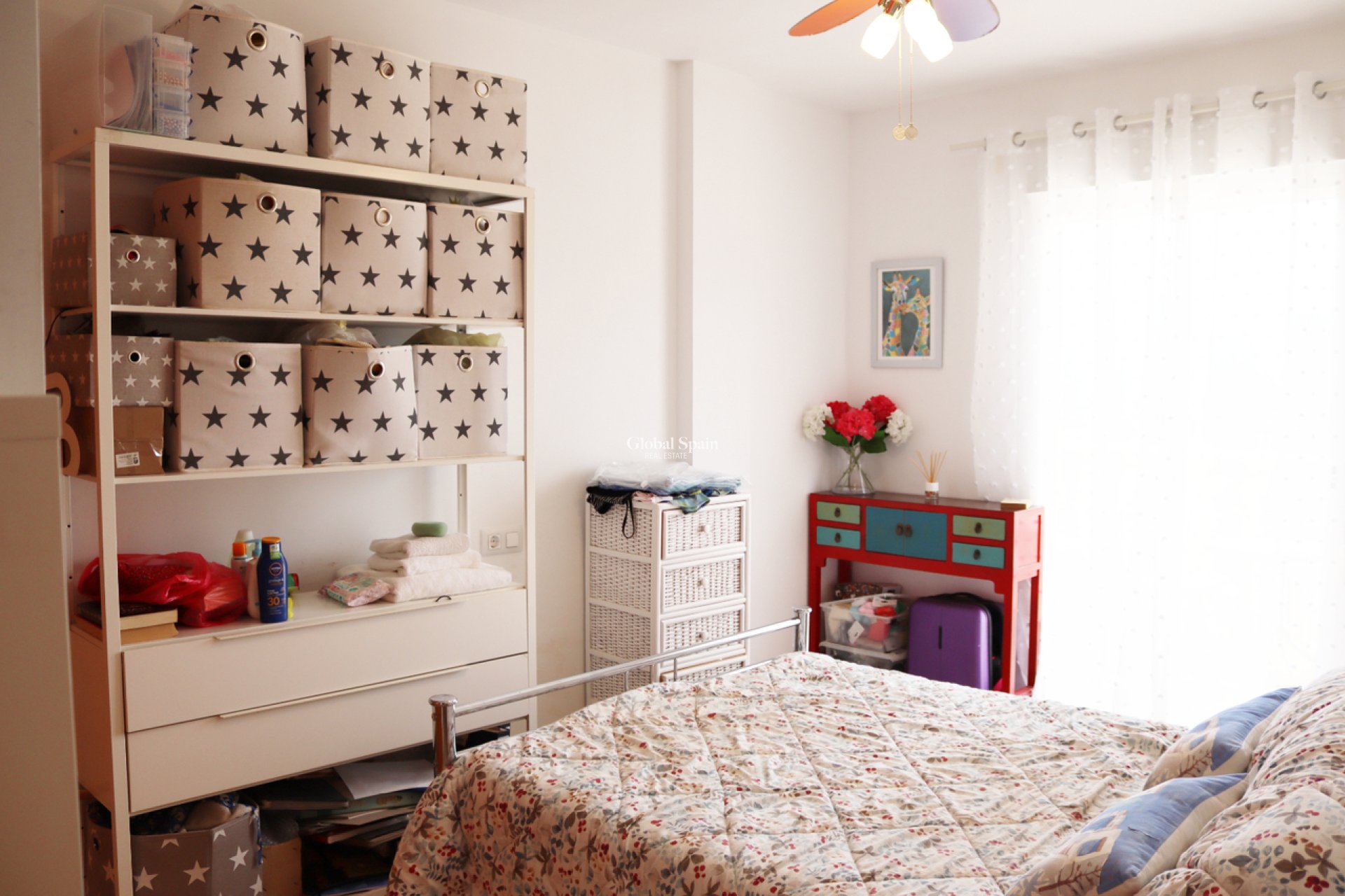 Resale - HOUSE -
JALÓN - Inland