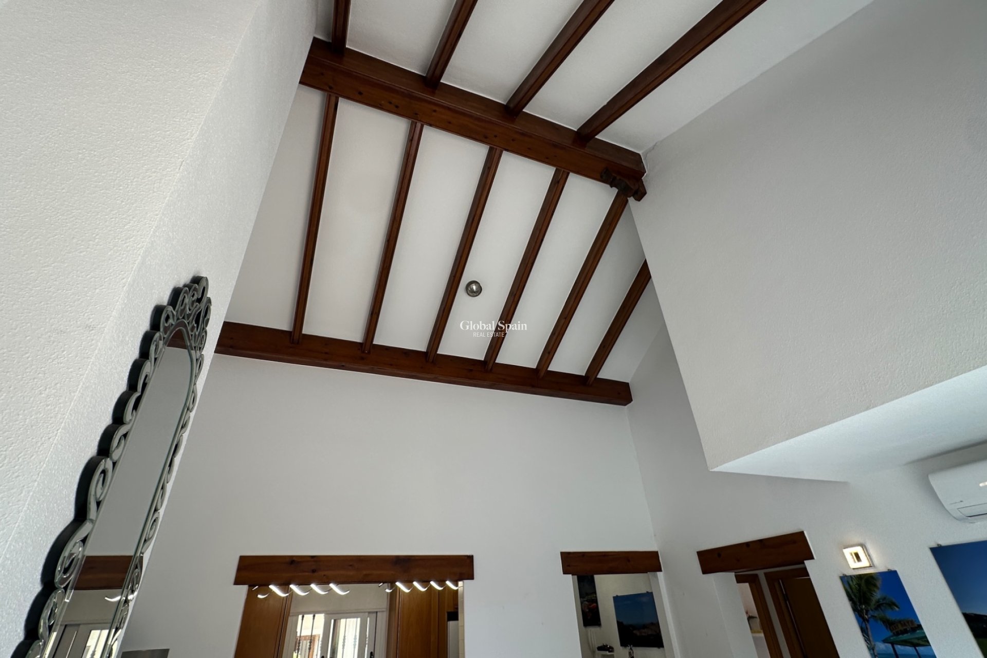 Resale - HOUSE -
LA FINCA GOLF - La Finca Golf