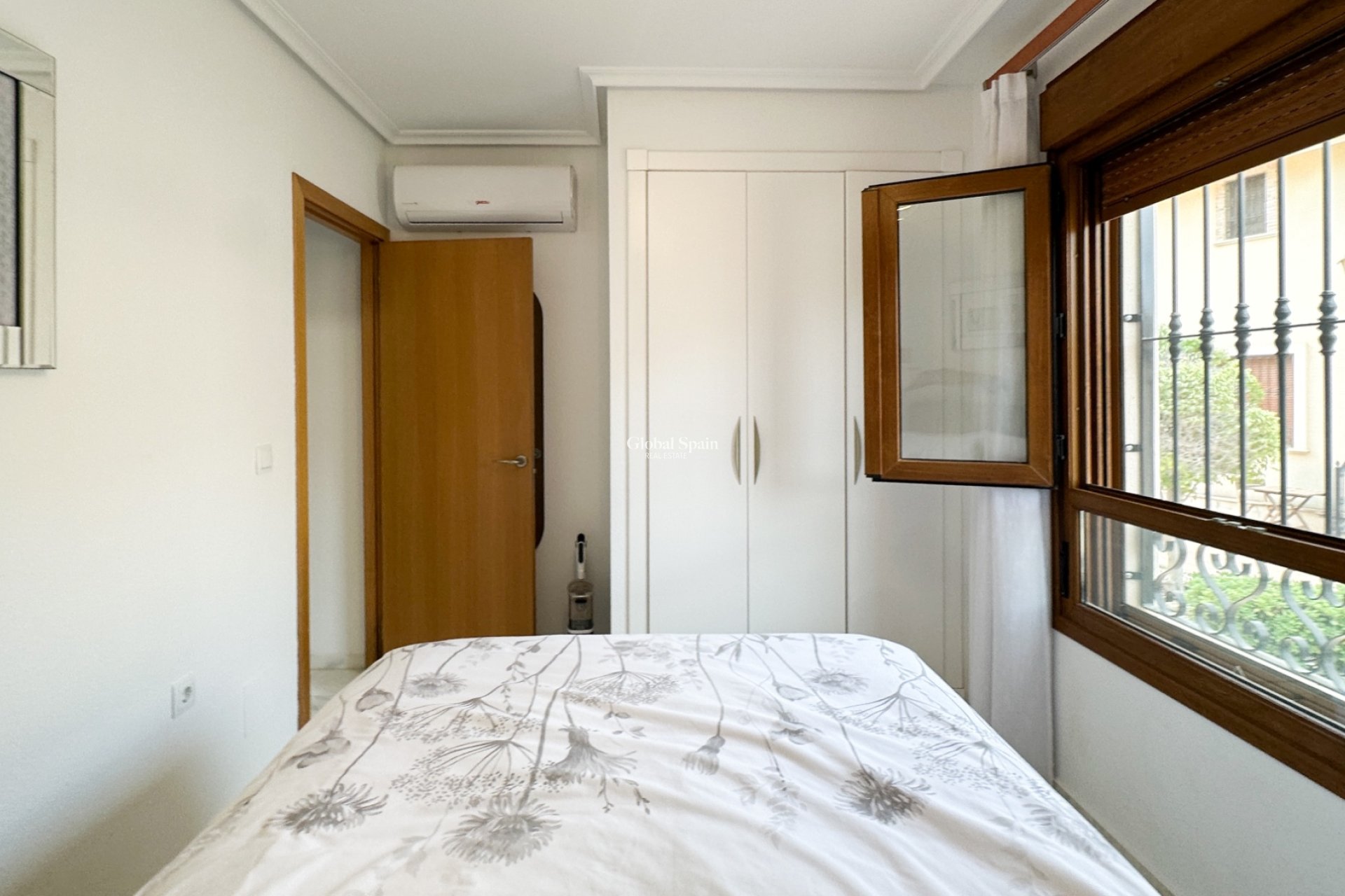 Resale - HOUSE -
LA FINCA GOLF - La Finca Golf