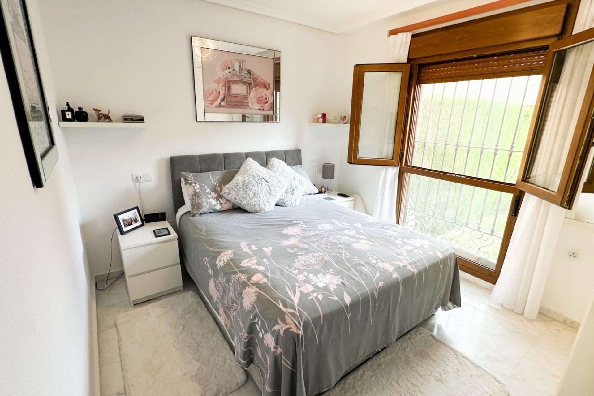 Resale - HOUSE -
LA FINCA GOLF - La Finca Golf