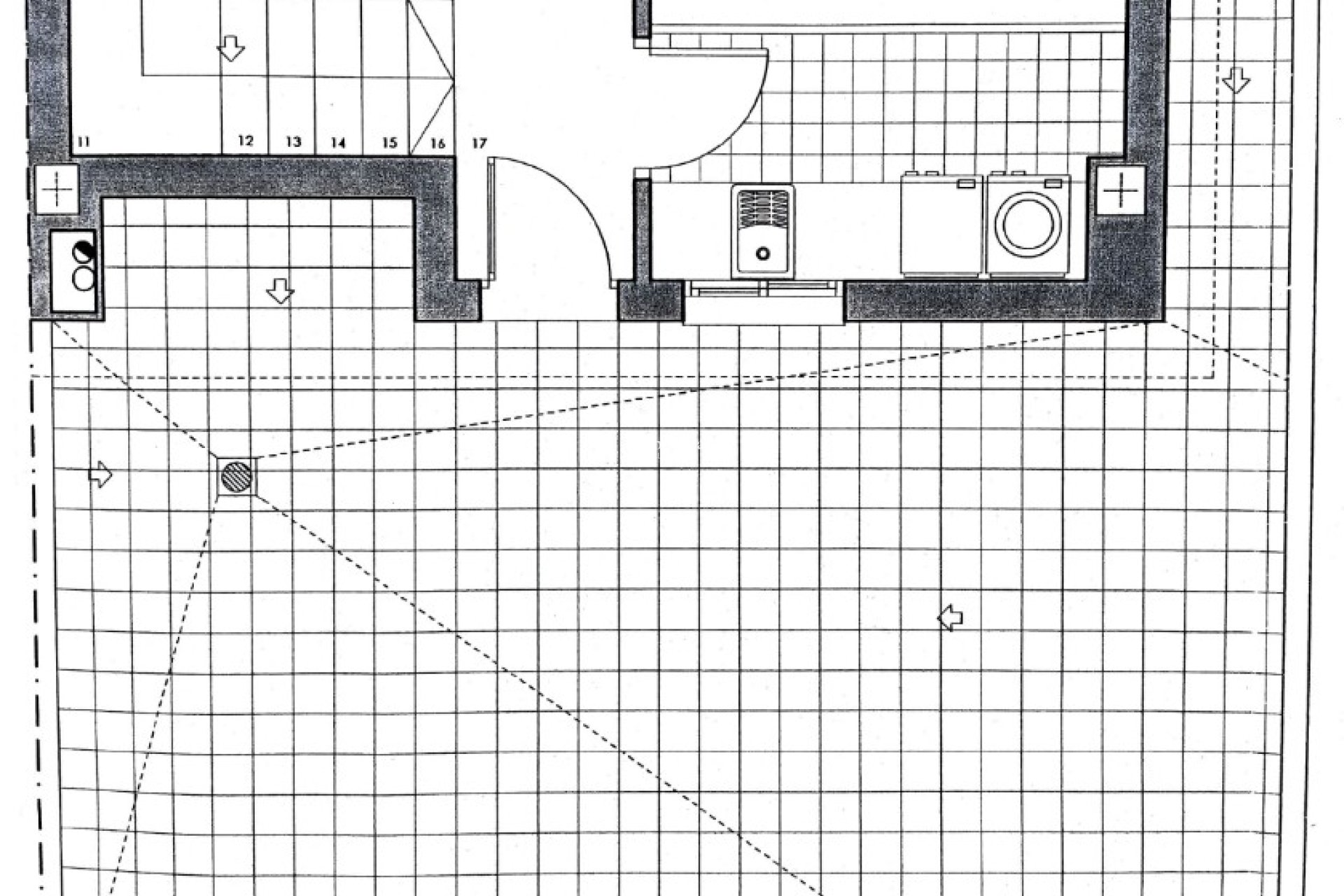 Resale - HOUSE -
LA FONT D'EN CARRÒS - Centro