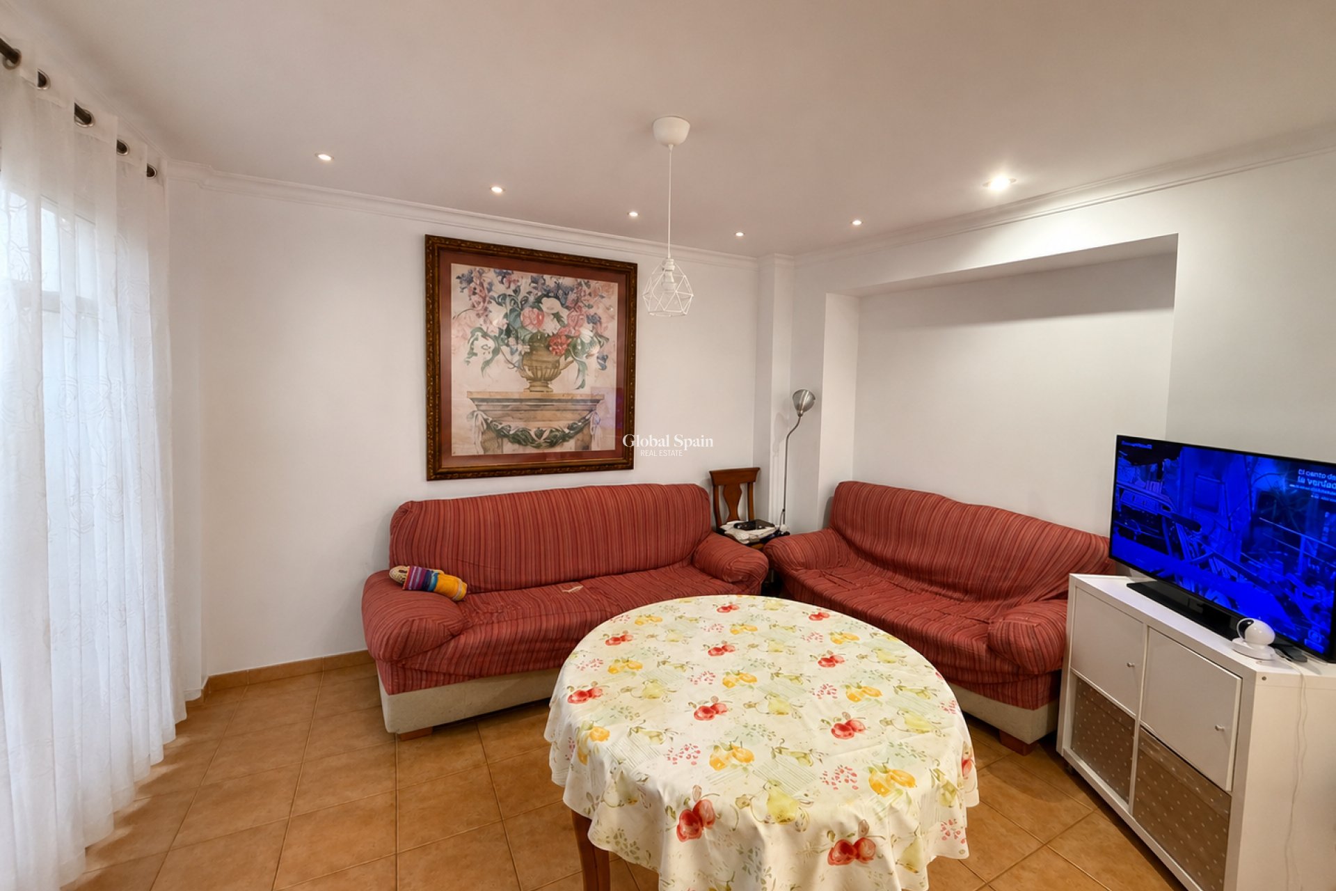 Resale - HOUSE -
LA FONT D'EN CARRÒS - Centro