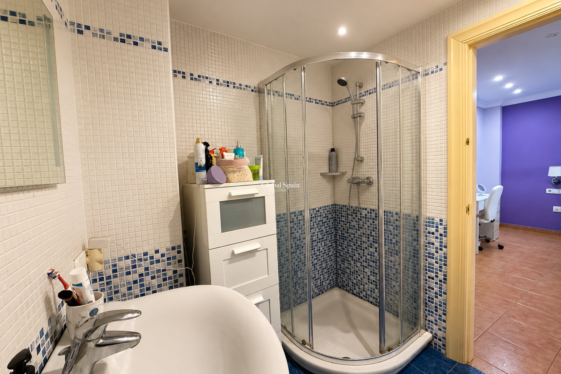 Resale - HOUSE -
LA FONT D'EN CARRÒS - Centro