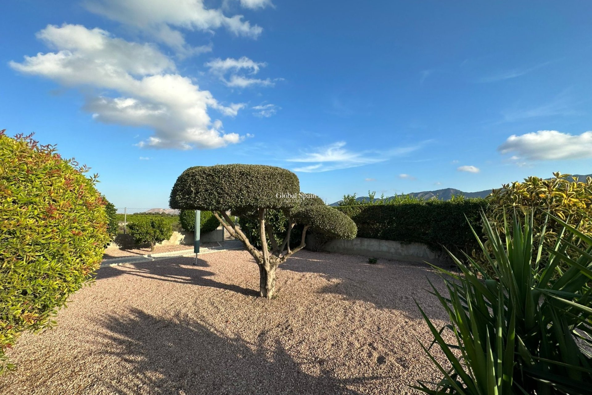 Resale - HOUSE -
LA MATANZA - La Matanza