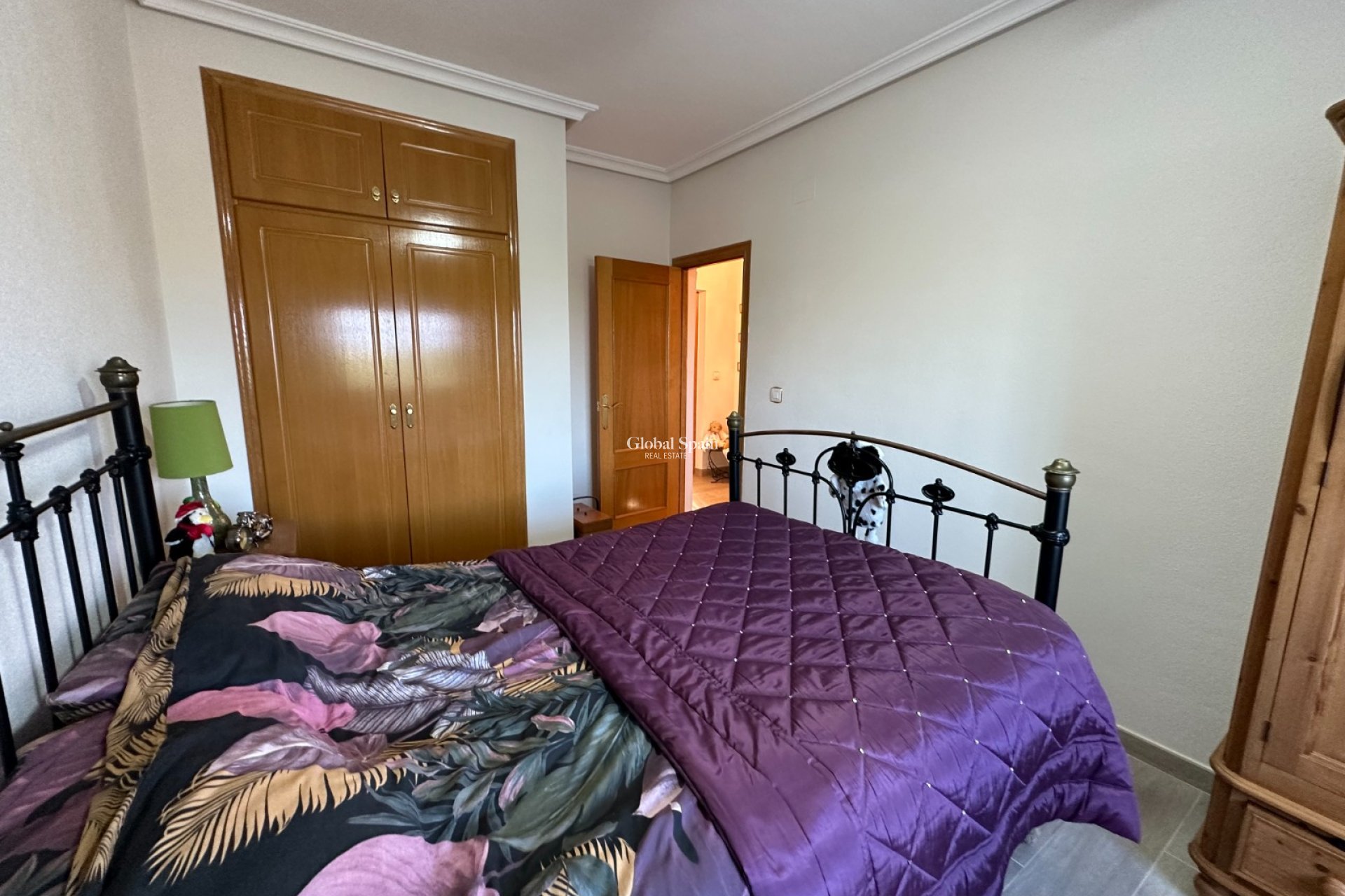 Resale - HOUSE -
LA MATANZA - La Matanza