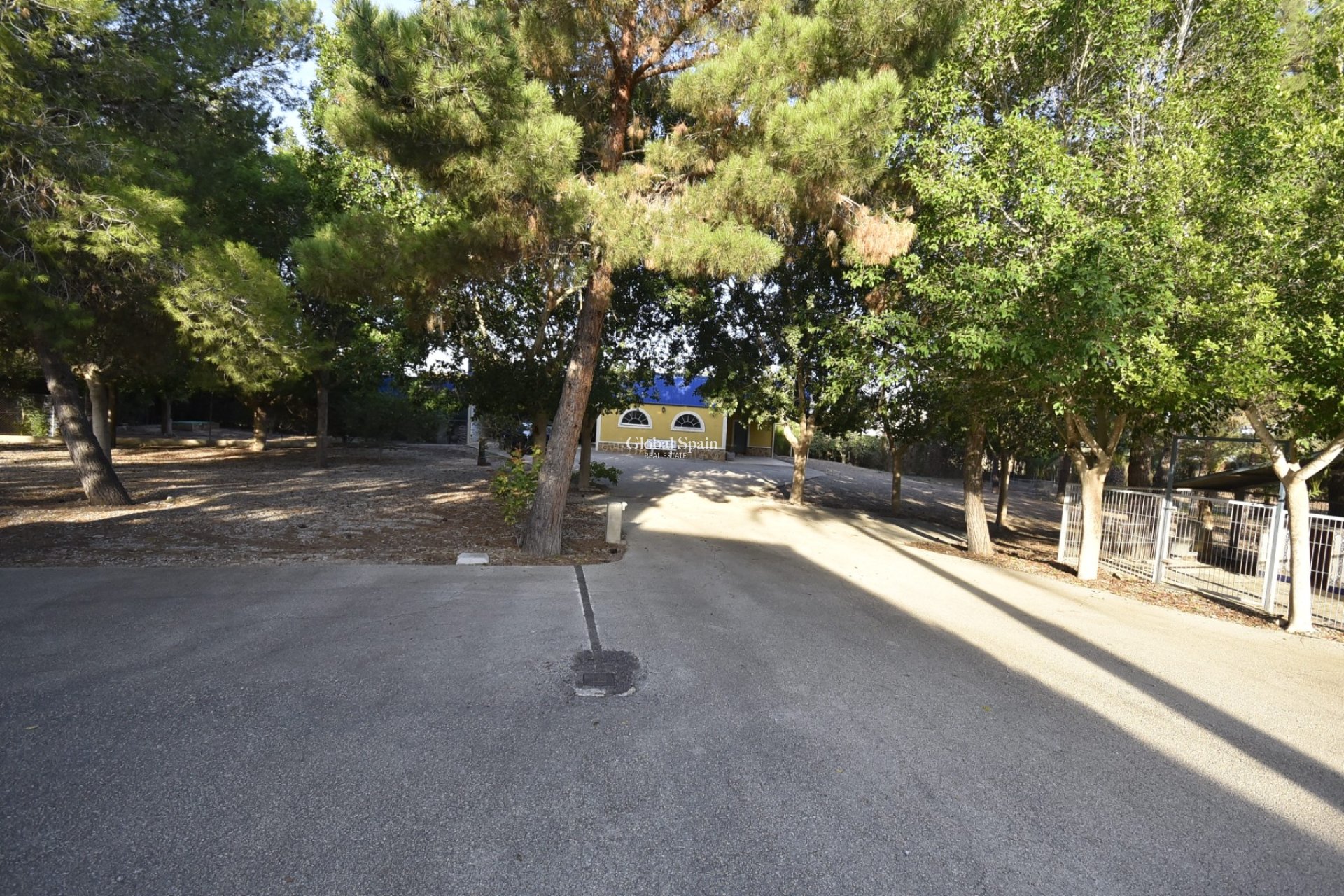 Resale - HOUSE -
LA MATANZA - La Matanza