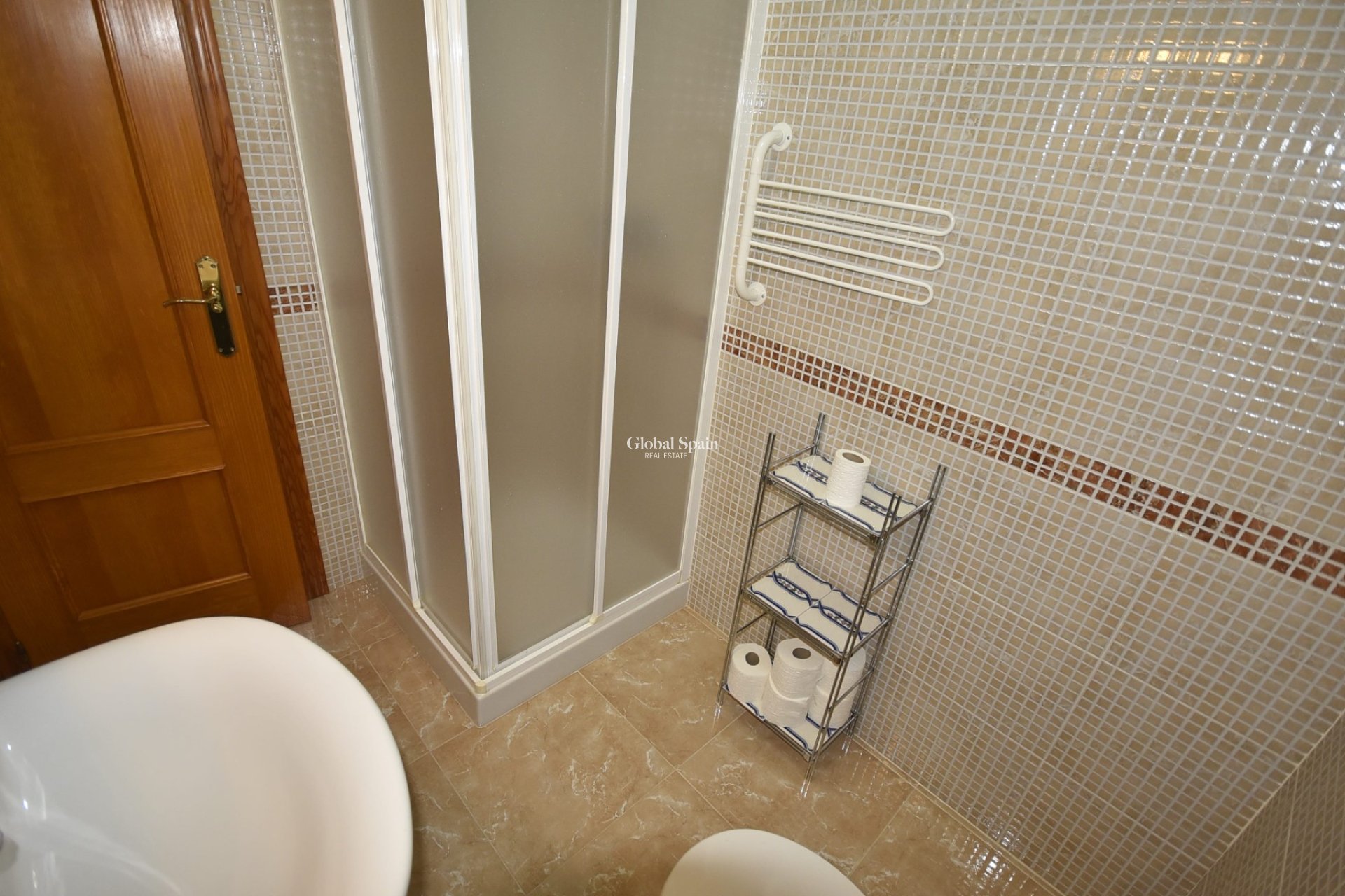 Resale - HOUSE -
LA MATANZA - La Matanza