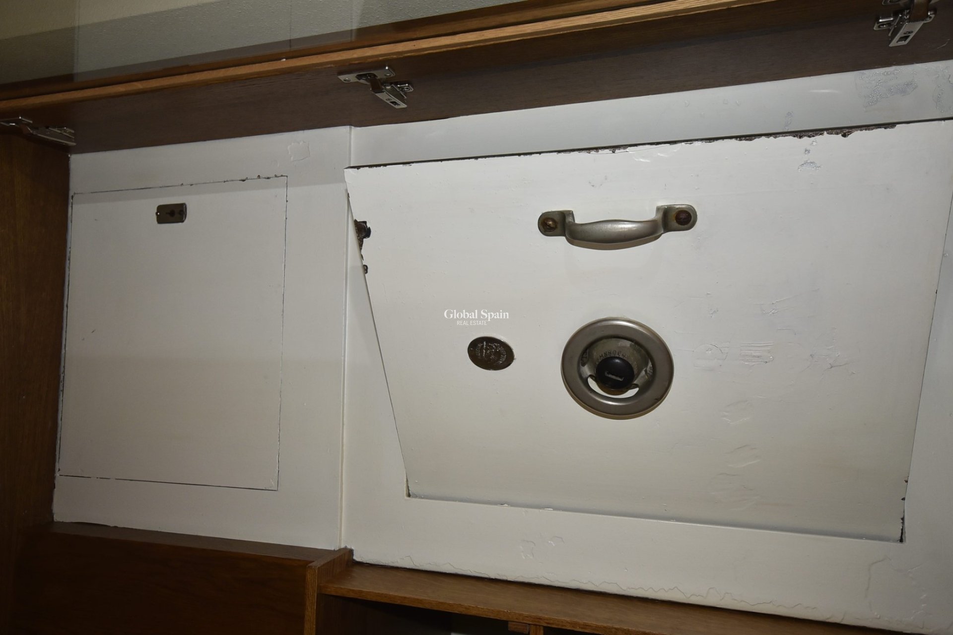 Resale - HOUSE -
LA MATANZA - La Matanza