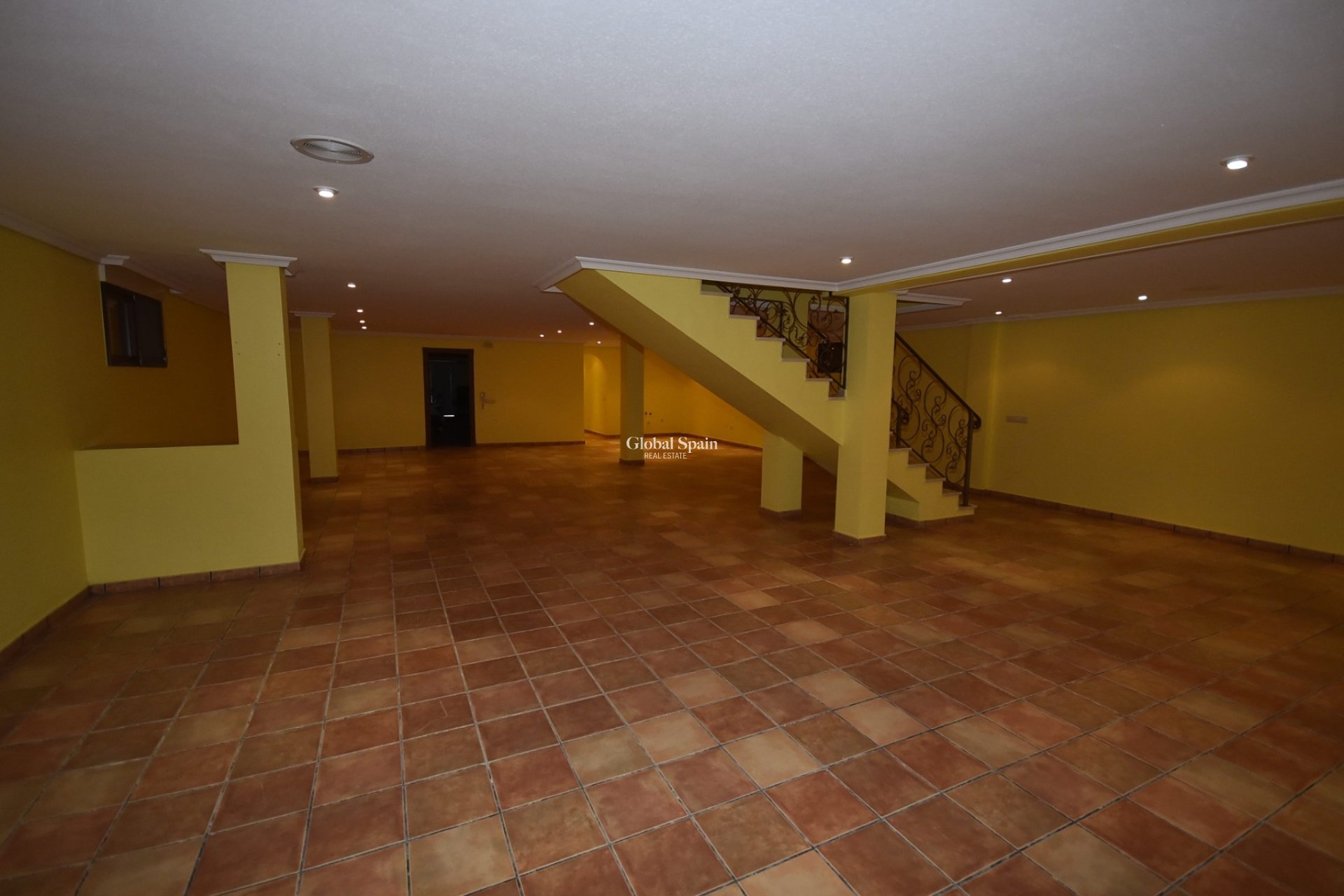 Resale - HOUSE -
LA MATANZA - La Matanza