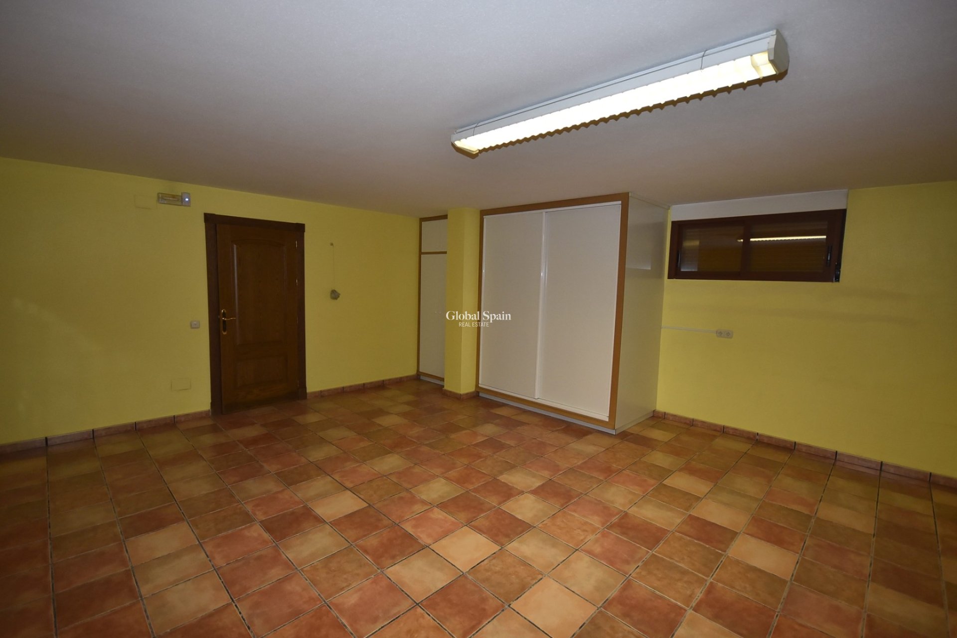 Resale - HOUSE -
LA MATANZA - La Matanza