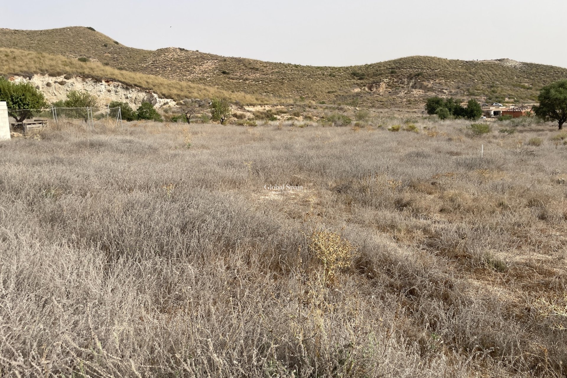 Resale - HOUSE -
LA PINILLA - Inland