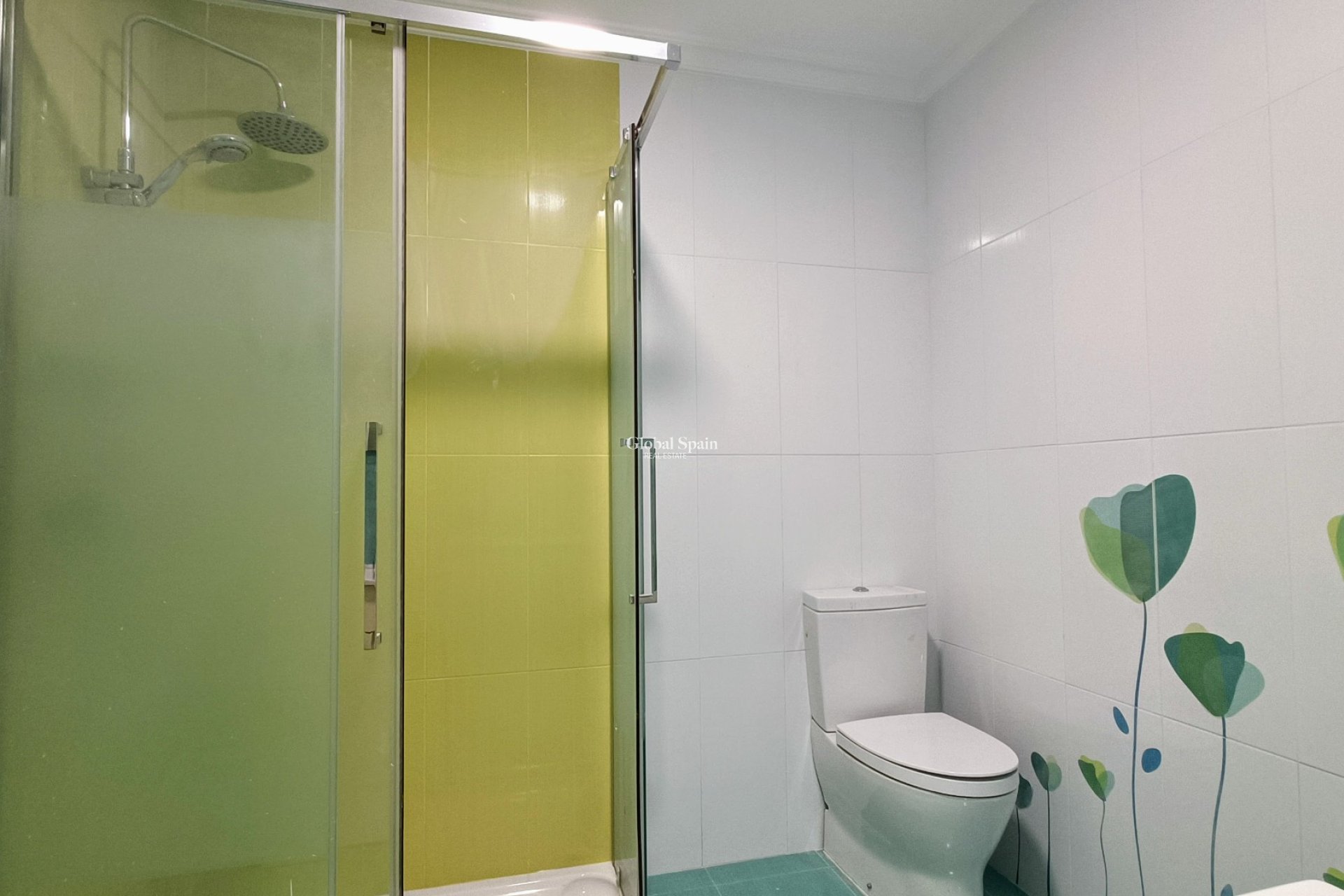 Resale - HOUSE -
LA ROMANA - Inland