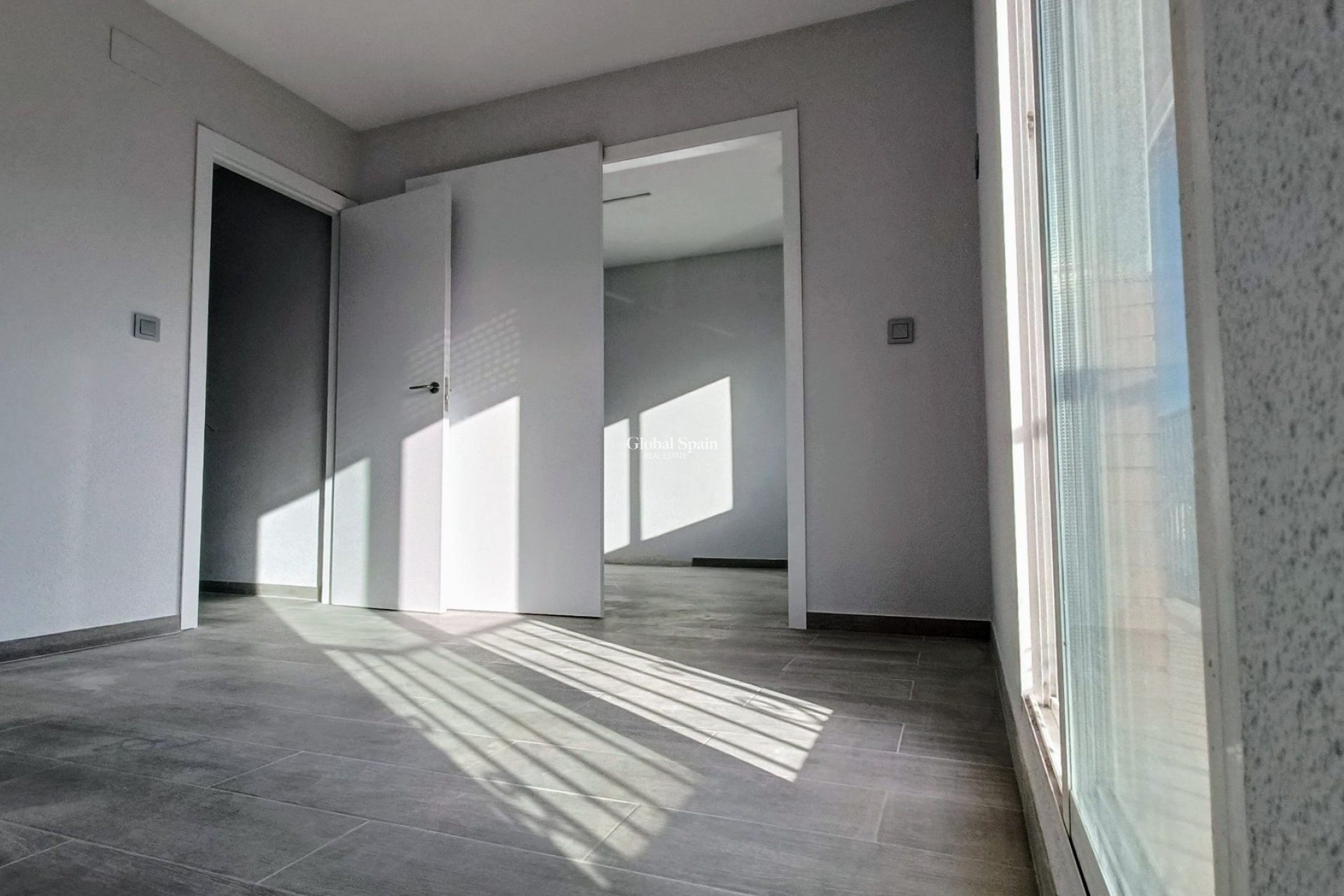 Resale - HOUSE -
LA ROMANA - Inland