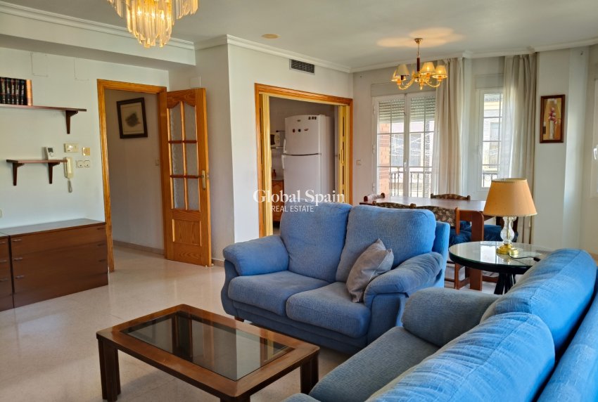 Resale - HOUSE -
LA ROMANA - Inland